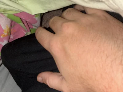 creamydeluxe profile