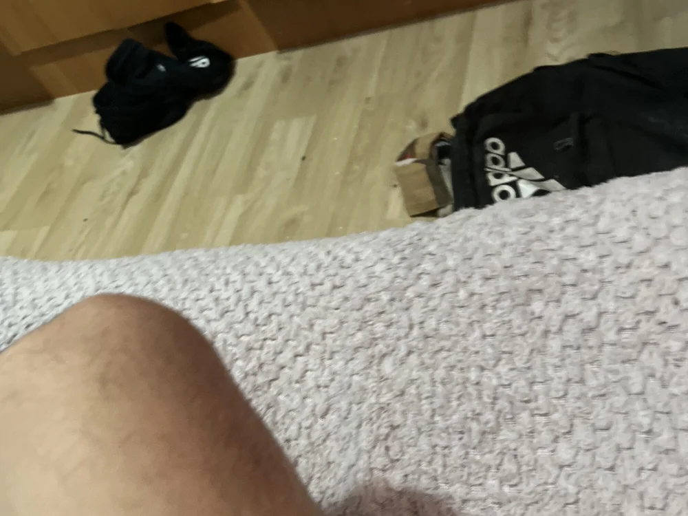 Chat XXX offline de sanku77