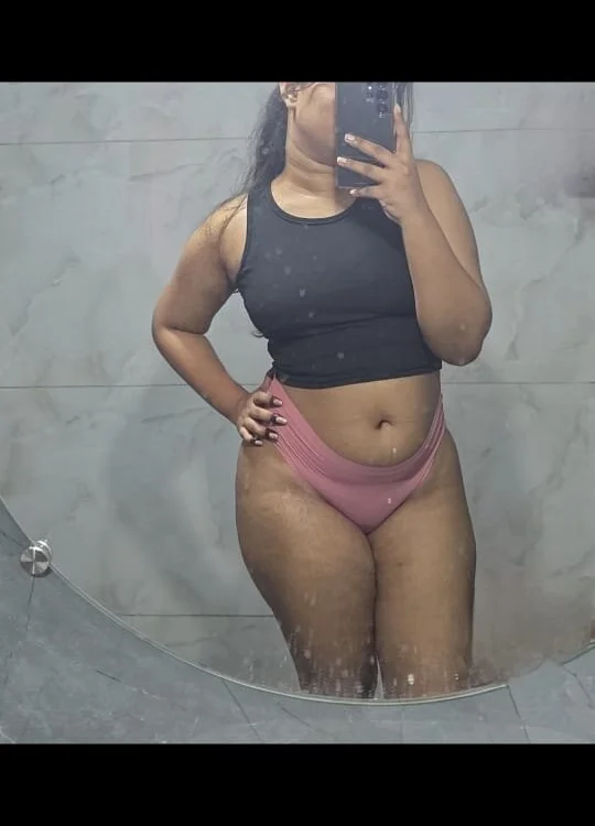 Offline XXX chat darktemptress_