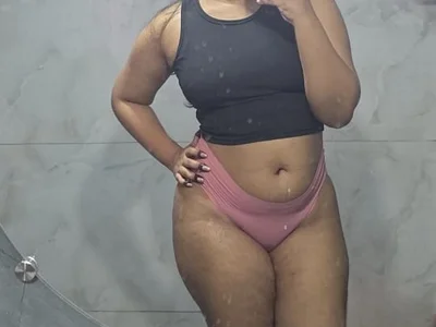 darktemptress_