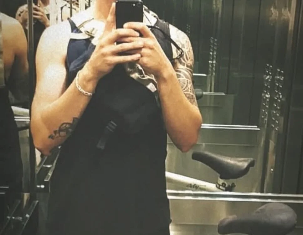 Rapapelalechero offline XXX-chat