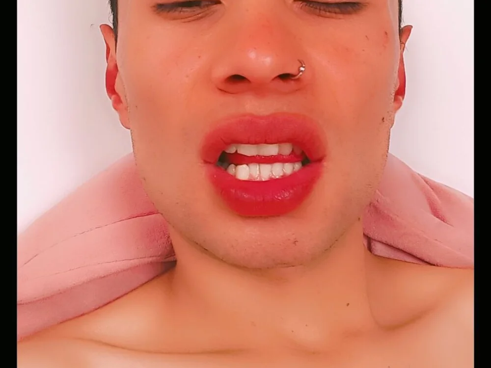 Chat XXX offline de 1418edwar