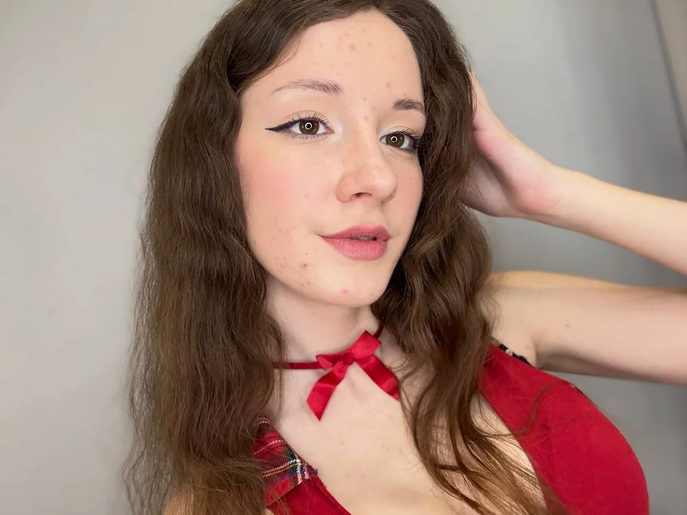 Chatroom XXX hors ligne de KarmenRasey