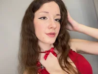 KarmenRasey's webcam live show