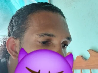 Fernando6e - Boy 