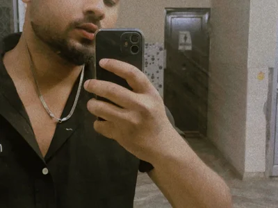 Joneyycence Male Indian Online Webcam Strip