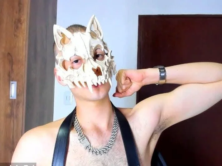 Офлайн-чат XXX Vlad__night