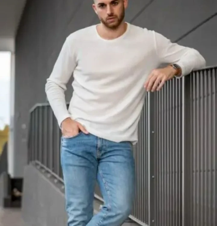 nikooooo4646nikooo's Offline XXX Chat