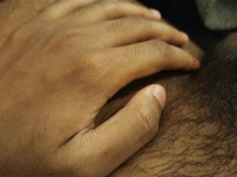 uncutindiancock24