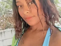 SweetCubanita's Offline XXX Chat