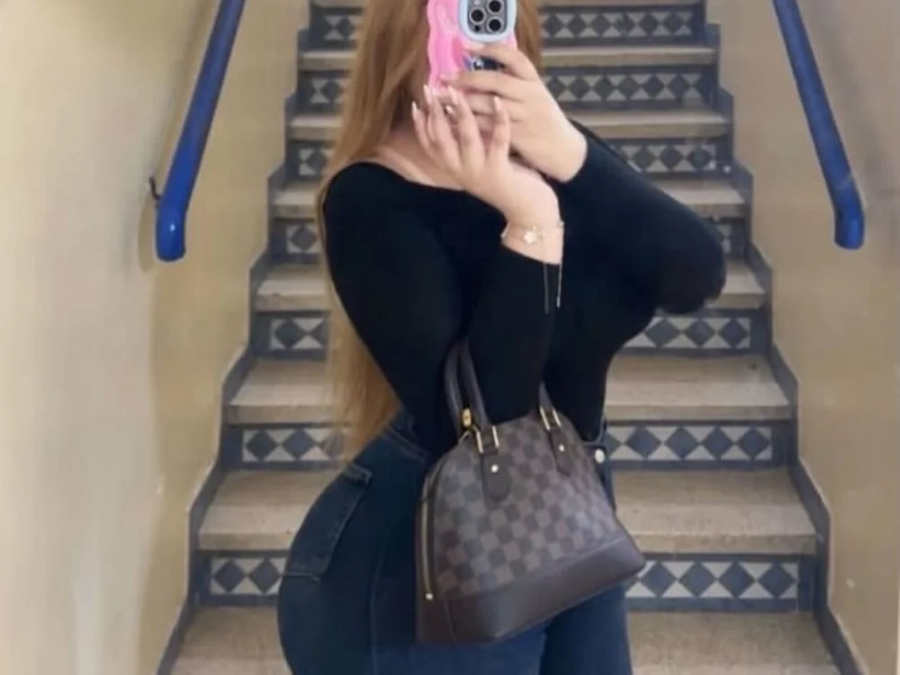 LOunNa-_Sexxy Chat XXX offline