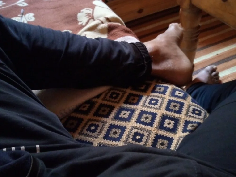 دردشة svvagesexyy الجنسية دون اتصال