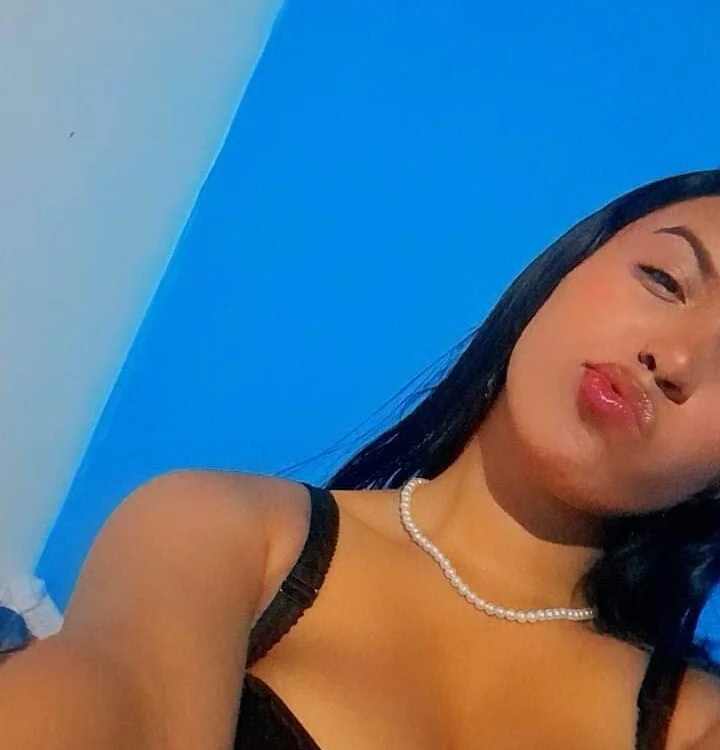 bes-parisxx offline XXX-chat