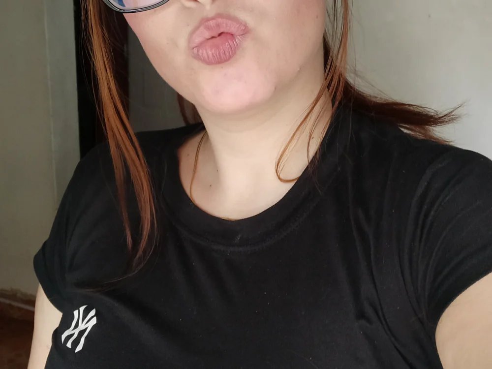 Alexxita offline chatrum