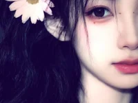 AnAn-o