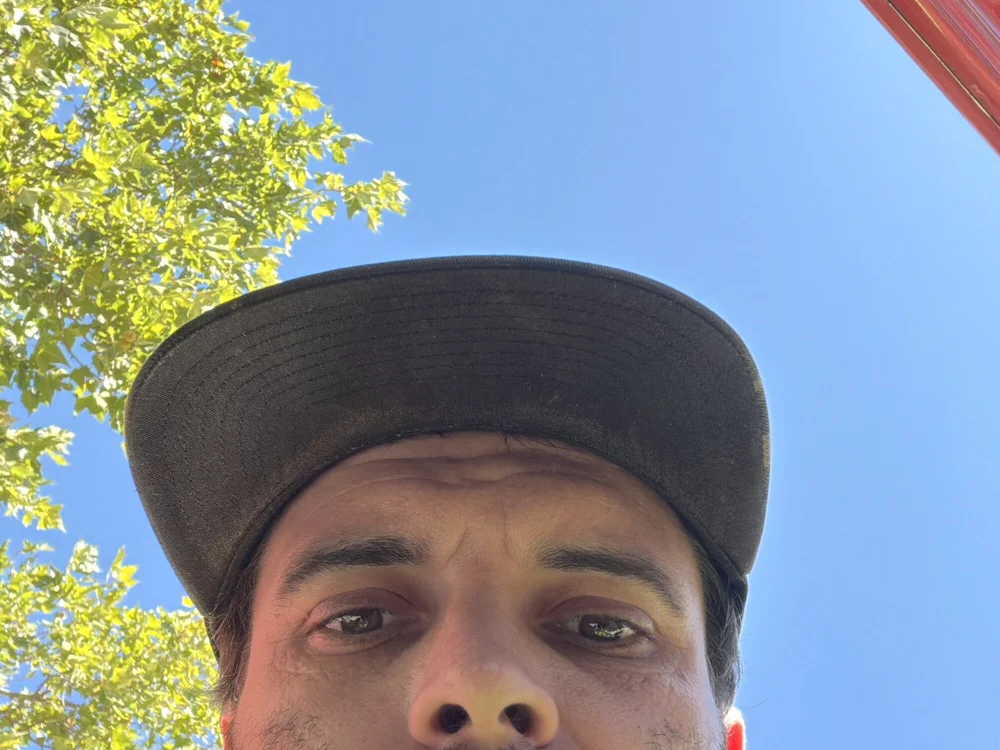 Ncwc_93's Offline XXX Chat