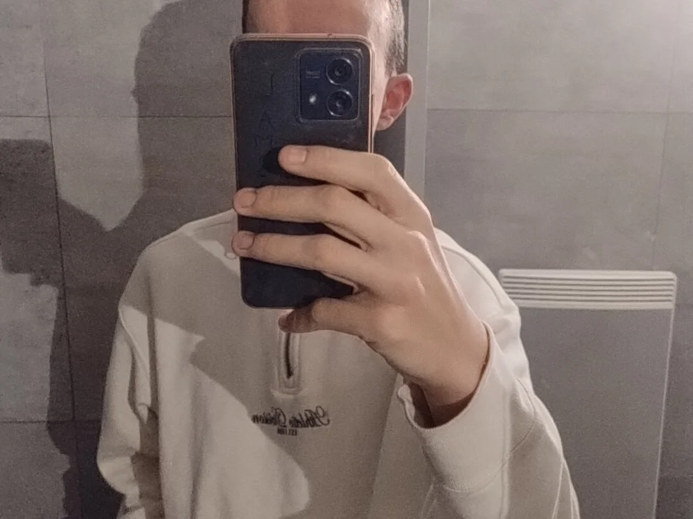 Dimonstre