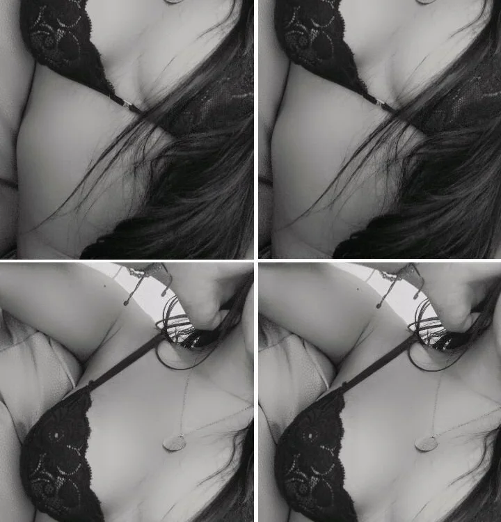 Dirty-Submissive-Horny's Offline XXX Chat