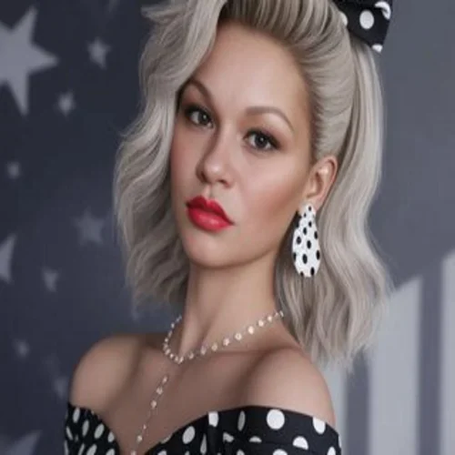 alinochka_swettik Adlı Modelin Çevrimdışı XXX Sohbeti