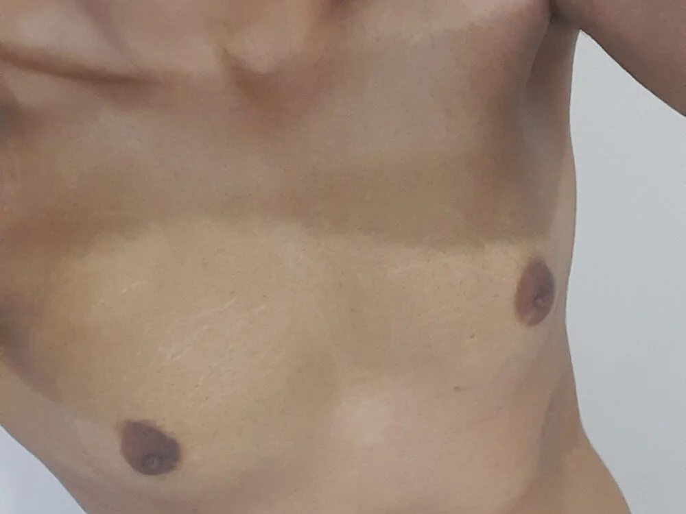 kk77102 Offline XXX Chat