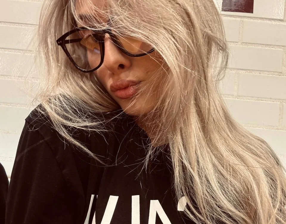 ChristyMarshall 离线XXX聊天