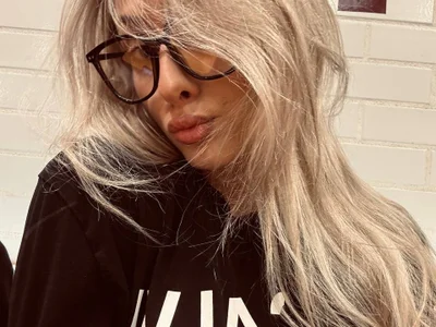 ChristyMarshall profile