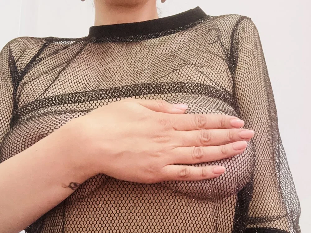 Barbaraxxx 离线XXX聊天