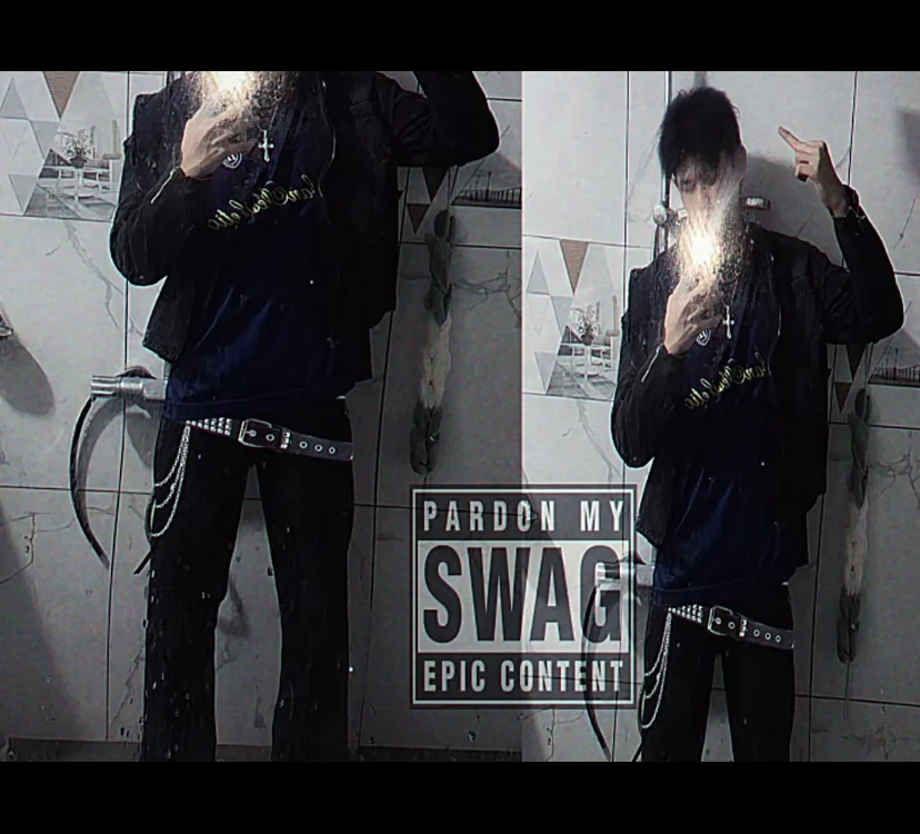 hieudinh0903's Offline XXX Chat