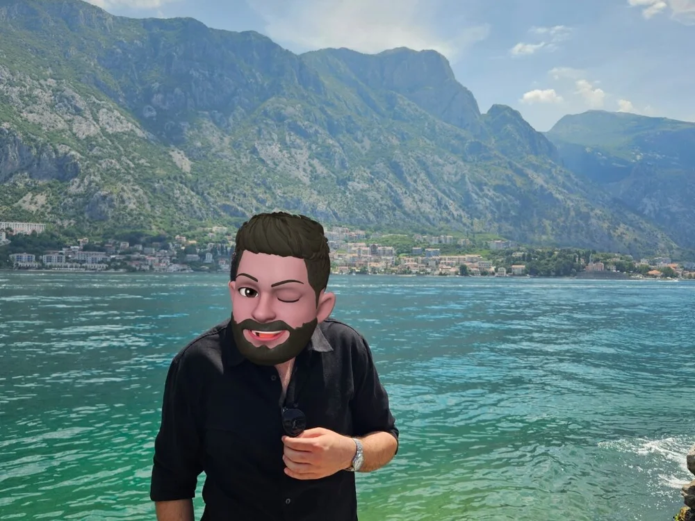 turquasi's Offline XXX Chat