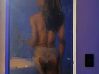 Модель DakotaRosee