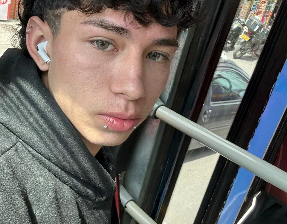 kaelwolf_tay 오프라인 XXX 채팅