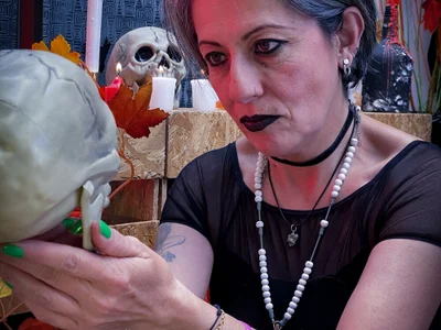 MistressNyx_cg profile