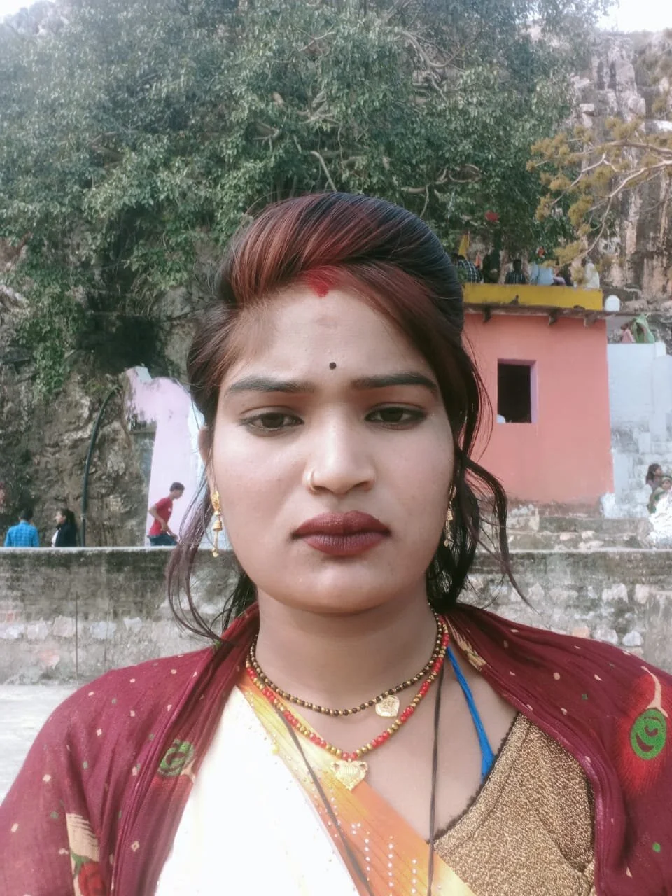 Shivani_bhabi
