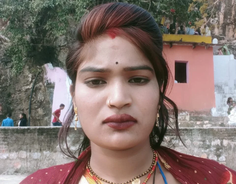 Chatroom XXX hors ligne de Shivani_bhabi