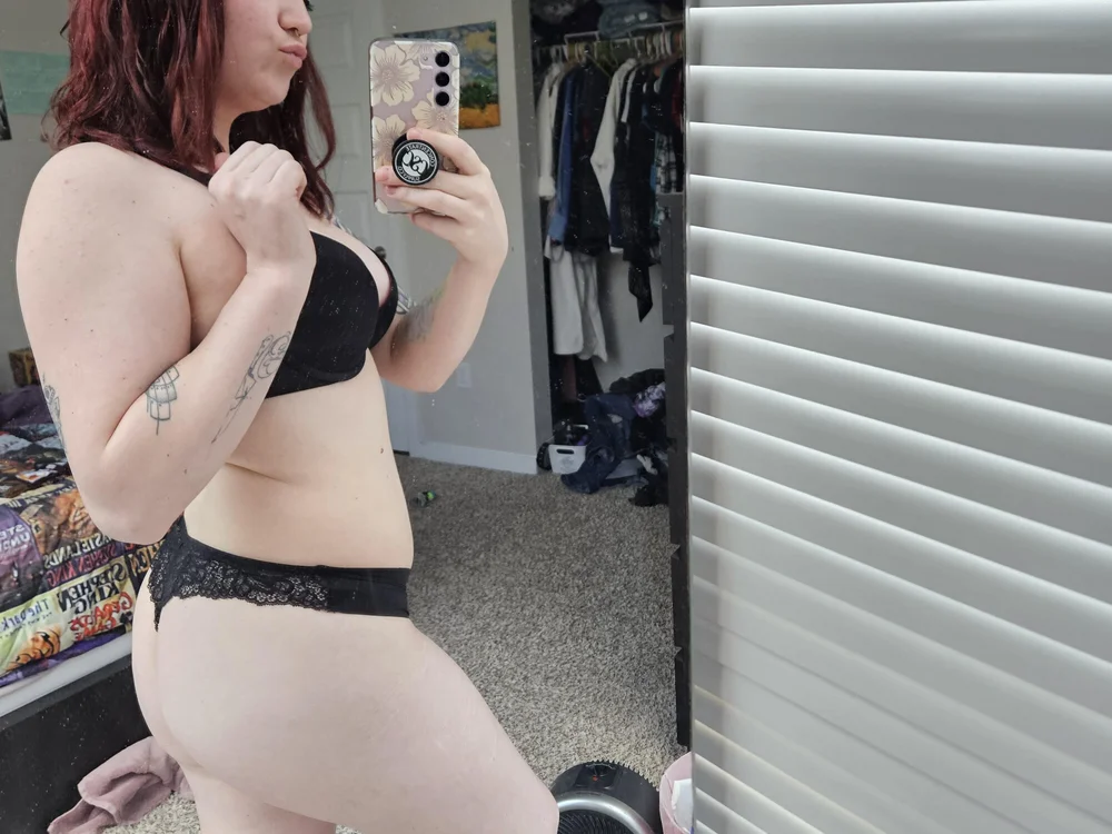 Birthmarkedbaddie1 offline chatrum