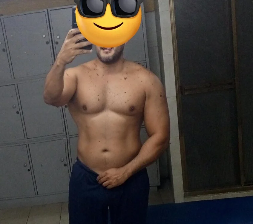 ห้องแชทออฟไลน์ของ jescasano