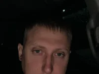Gogaert's webcam live show