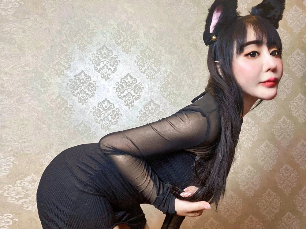 bingbing888's Offline XXX Chat