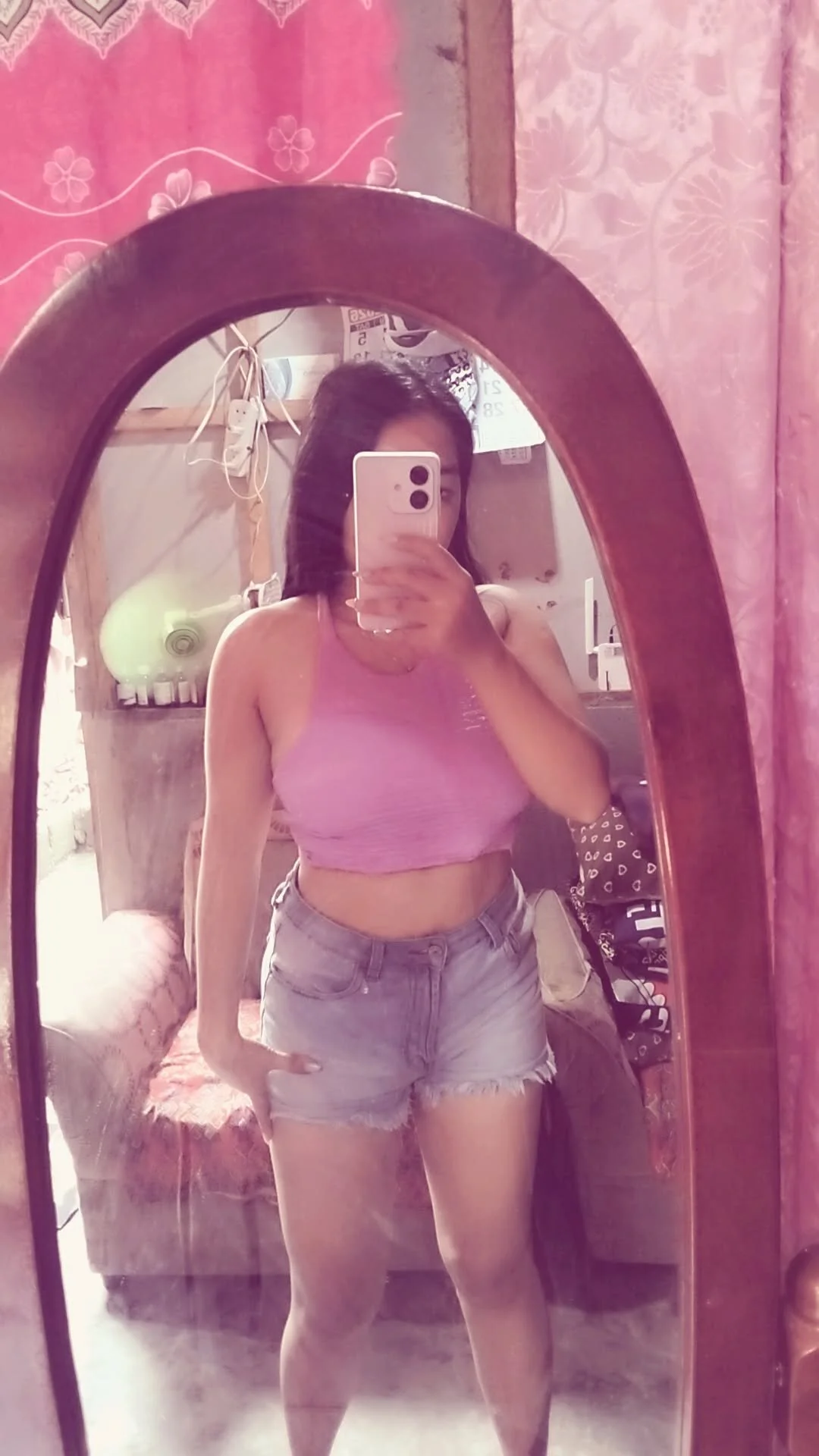 xxseducemaexx