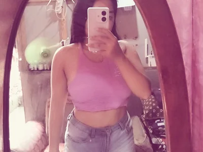 xxseducemaexx on StripChat