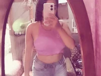Модель xxseducemaexx