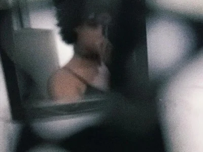 Lockedlini2 - Trans 