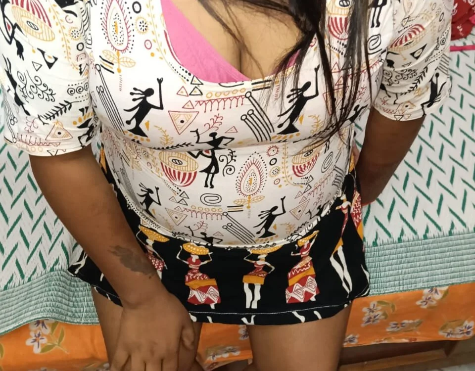Chat +18 off-line de Suman_8252