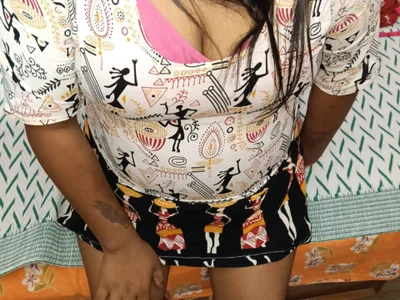 Suman_8252 Female Fistingindian Online Webcam Striptease