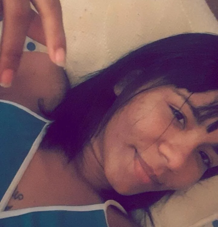 Chatroom XXX hors ligne de _martina_x