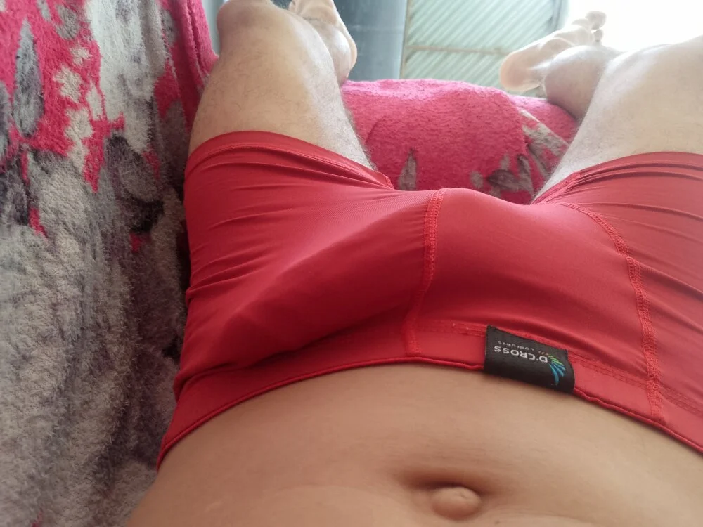 Chat XXX offline de Picagrnau