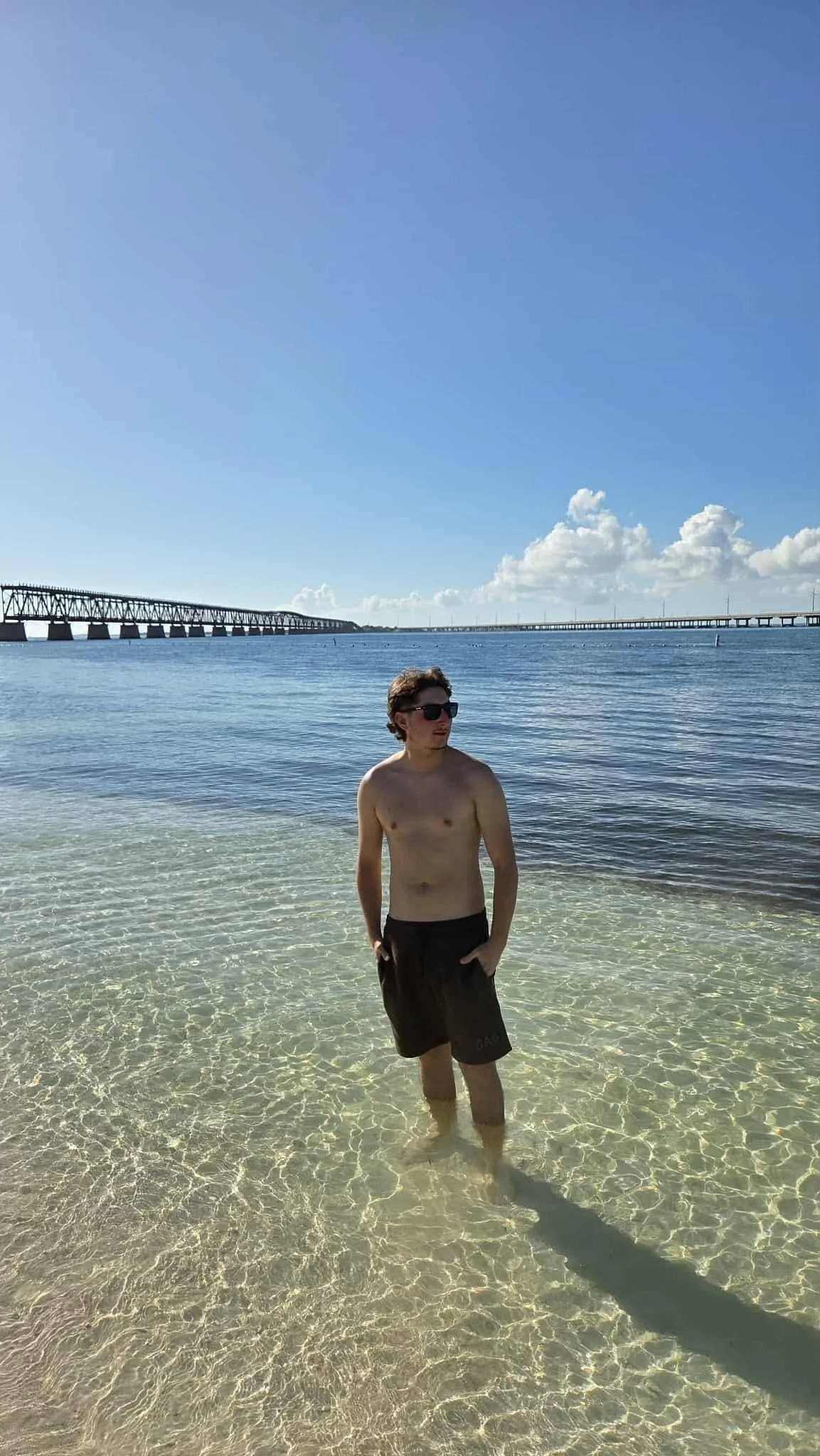 Krisz_21