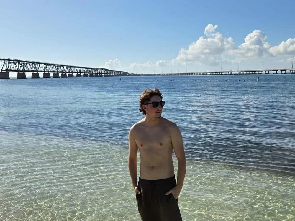 Krisz_21's Offline XXX Chat