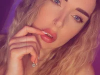 Pokój czatu offline – IrisDesiree_