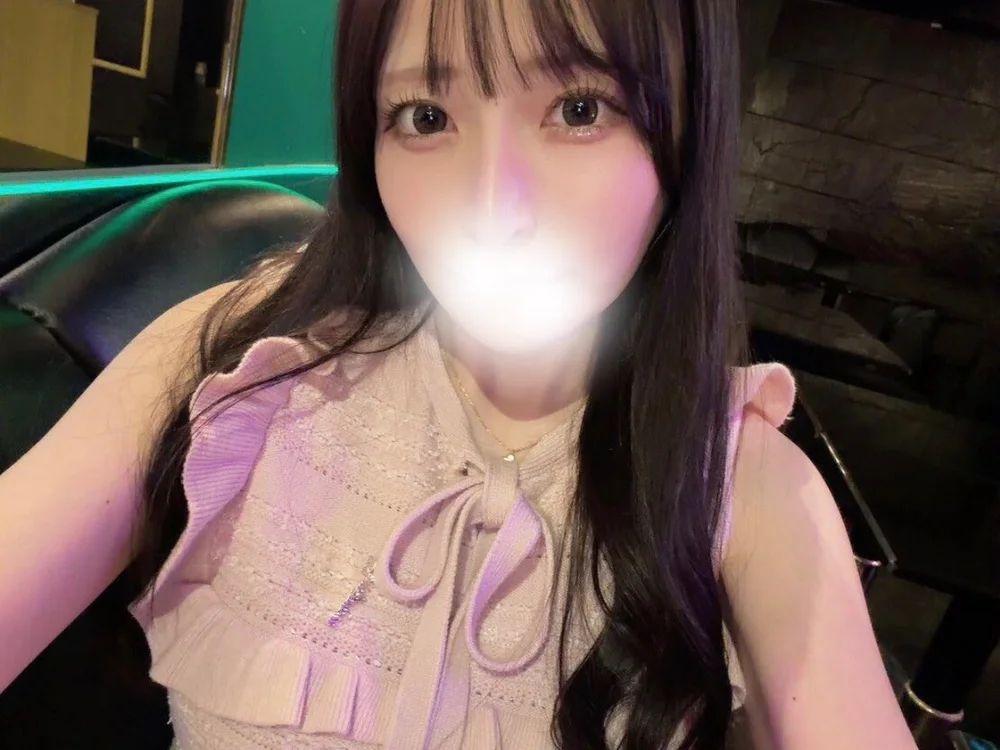 yuinachan_v's Offline XXX Chat